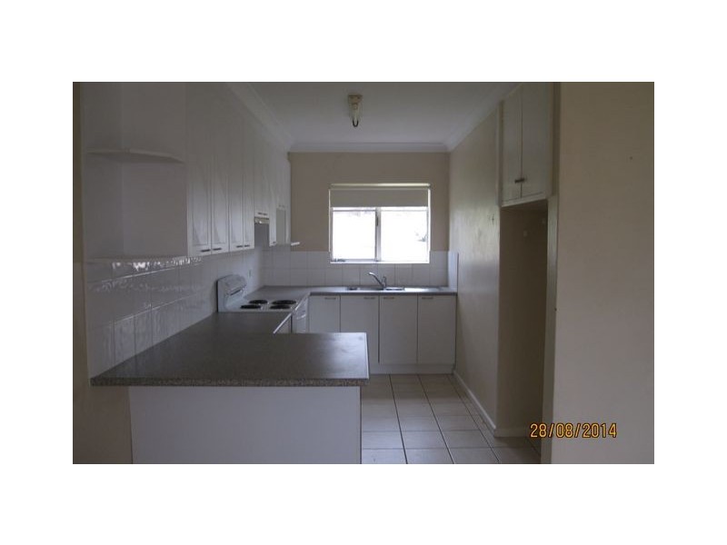 1/48 Stuart Street, Griffith ACT 2603