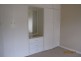 1/48 Stuart Street, Griffith ACT 2603