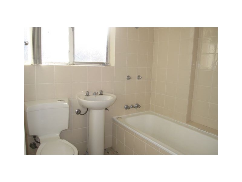 3/48 Stuart Street, Griffith ACT 2603