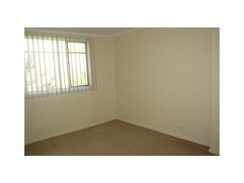 3/48 Stuart Street, Griffith ACT 2603