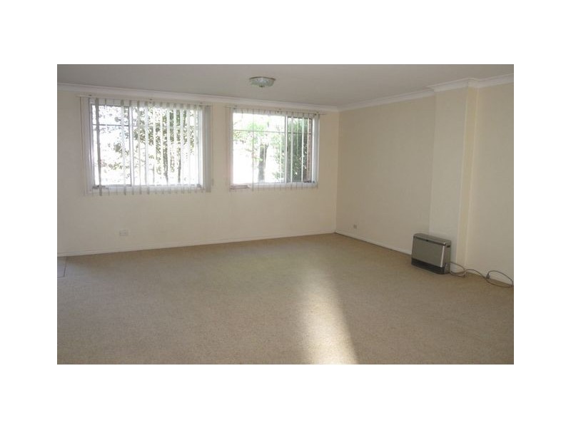 3/48 Stuart Street, Griffith ACT 2603