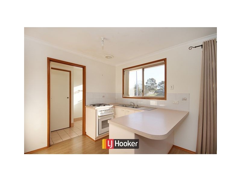 1/84 Wanganeen Avenue, Ngunnawal ACT 2913