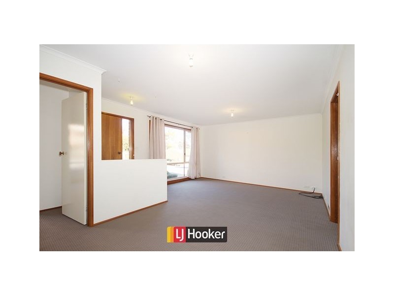 1/84 Wanganeen Avenue, Ngunnawal ACT 2913