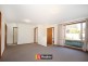 1/84 Wanganeen Avenue, Ngunnawal ACT 2913