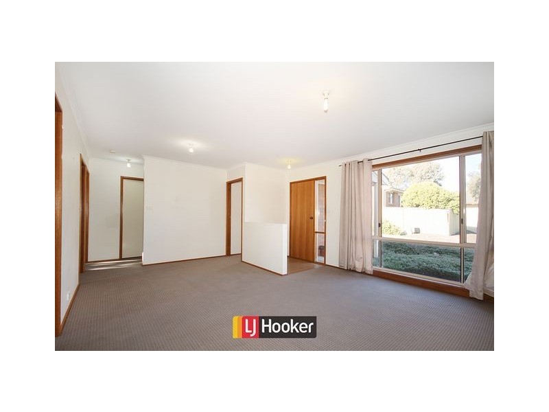 1/84 Wanganeen Avenue, Ngunnawal ACT 2913