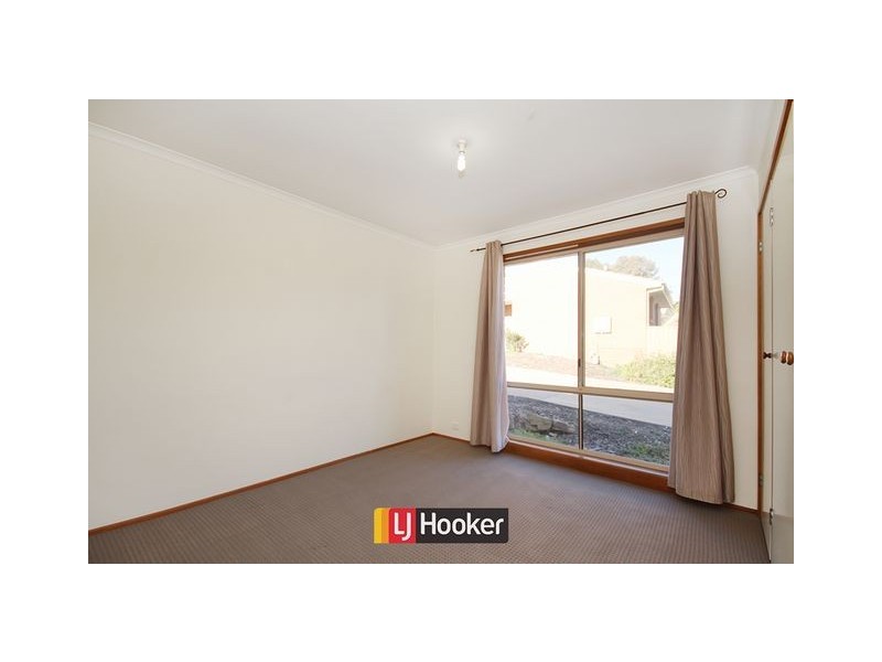 1/84 Wanganeen Avenue, Ngunnawal ACT 2913