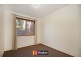 1/84 Wanganeen Avenue, Ngunnawal ACT 2913
