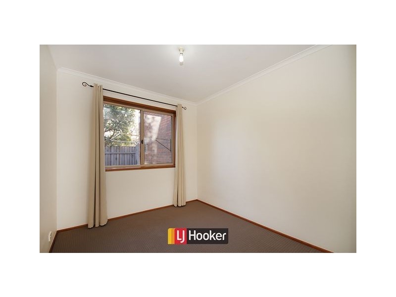 1/84 Wanganeen Avenue, Ngunnawal ACT 2913