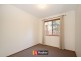 1/84 Wanganeen Avenue, Ngunnawal ACT 2913