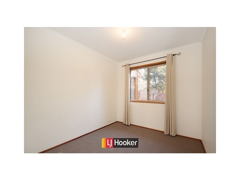 1/84 Wanganeen Avenue, Ngunnawal ACT 2913