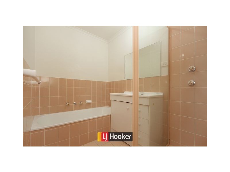 1/84 Wanganeen Avenue, Ngunnawal ACT 2913