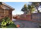 1/84 Wanganeen Avenue, Ngunnawal ACT 2913