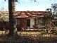 74 A’BECKETT STREET, Watson ACT 2602