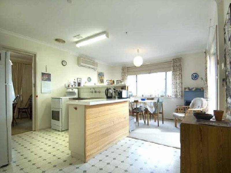 3 Dunlop Street, Hackett ACT 2602