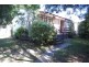 6 Cassinia Street, O’connor ACT 2602