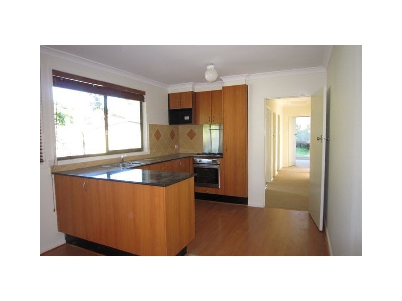 6 Cassinia Street, O’connor ACT 2602