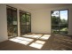 6 Cassinia Street, O’connor ACT 2602