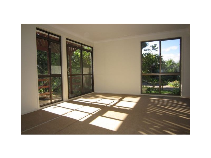 6 Cassinia Street, O’connor ACT 2602