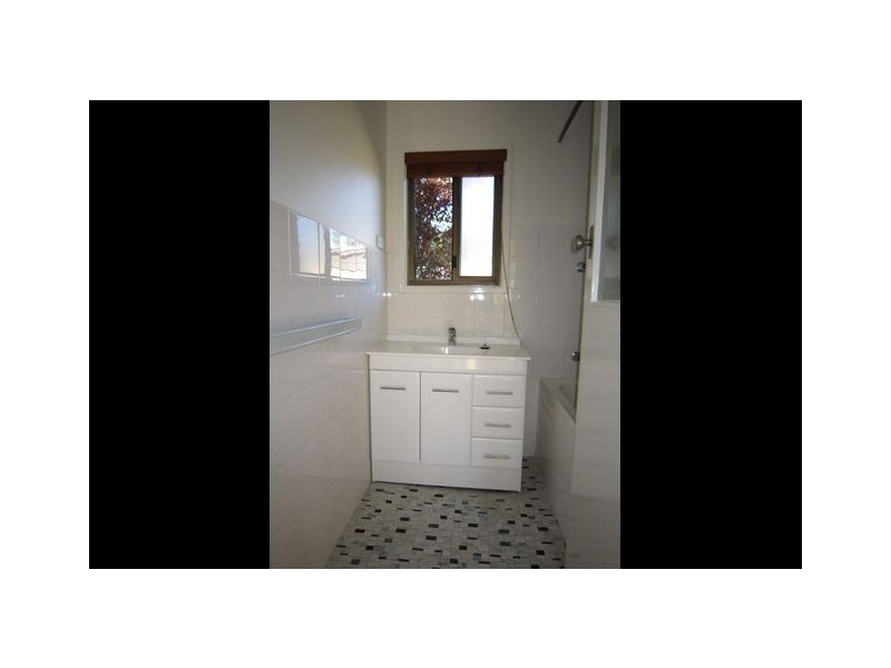 6 Cassinia Street, O’connor ACT 2602