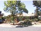 114 Atherton Street, Downer ACT 2602