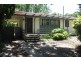 43 Dutton Street, Dickson ACT 2602