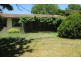 43 Dutton Street, Dickson ACT 2602