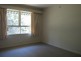 43 Dutton Street, Dickson ACT 2602