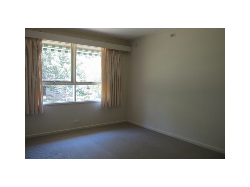 43 Dutton Street, Dickson ACT 2602
