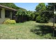 43 Dutton Street, Dickson ACT 2602