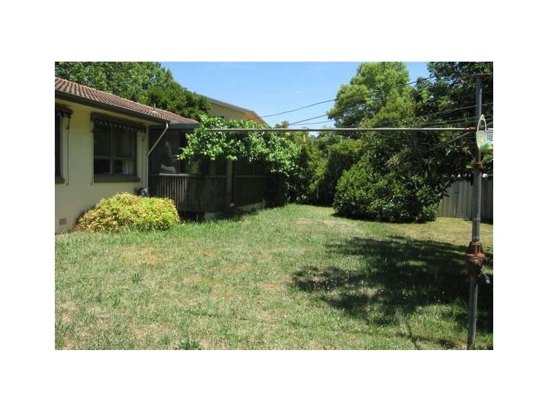 43 Dutton Street, Dickson ACT 2602