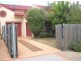 17/10 Federal Highway, Watson ACT 2602