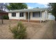 54 Officer Crescent, Ainslie ACT 2602