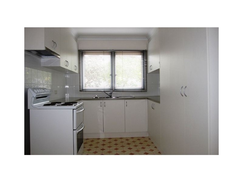 54 Officer Crescent, Ainslie ACT 2602