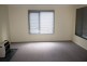 54 Officer Crescent, Ainslie ACT 2602