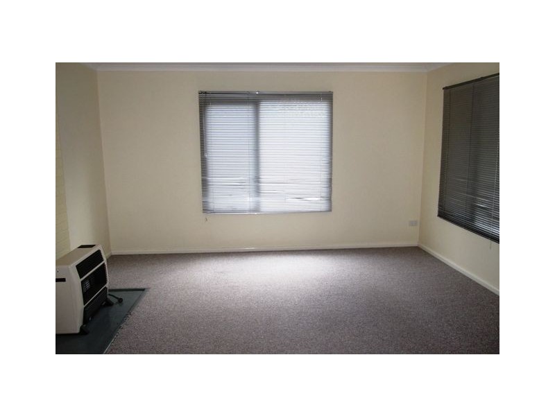 54 Officer Crescent, Ainslie ACT 2602