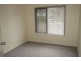 54 Officer Crescent, Ainslie ACT 2602