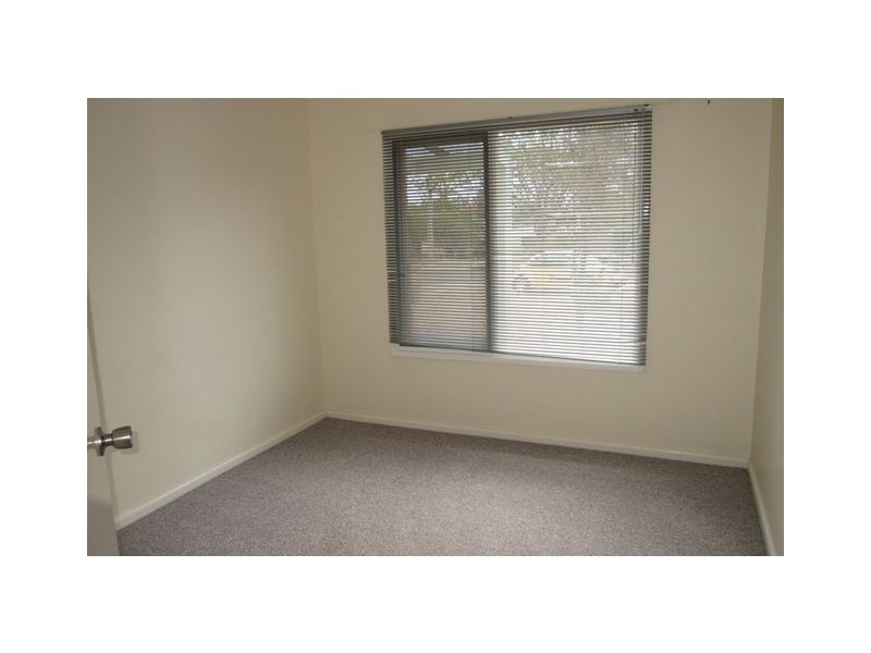54 Officer Crescent, Ainslie ACT 2602