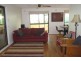 28 Gilbert Street, Hackett ACT 2602