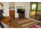 28 Gilbert Street, Hackett ACT 2602