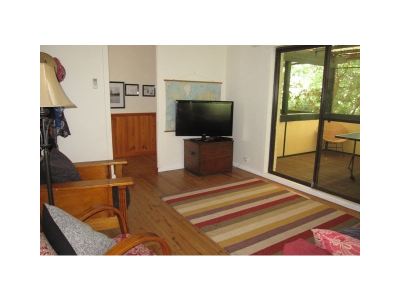 28 Gilbert Street, Hackett ACT 2602