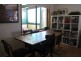 28 Gilbert Street, Hackett ACT 2602