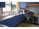 28 Gilbert Street, Hackett ACT 2602