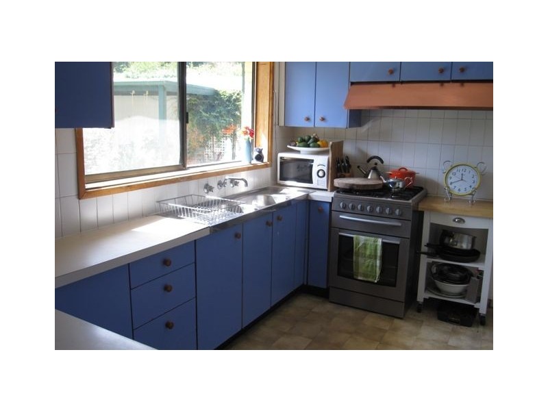 28 Gilbert Street, Hackett ACT 2602