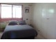 28 Gilbert Street, Hackett ACT 2602