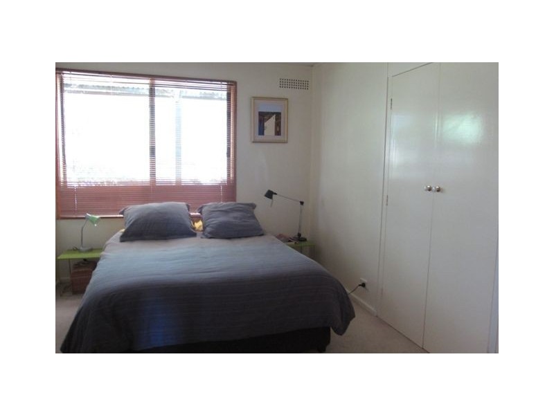 28 Gilbert Street, Hackett ACT 2602