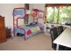 28 Gilbert Street, Hackett ACT 2602