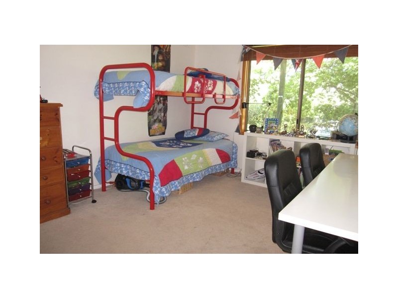 28 Gilbert Street, Hackett ACT 2602