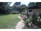 28 Gilbert Street, Hackett ACT 2602