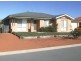 12 Bandt Place, Dunlop ACT 2615