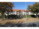 3/38 Ipima Street, Braddon ACT 2612